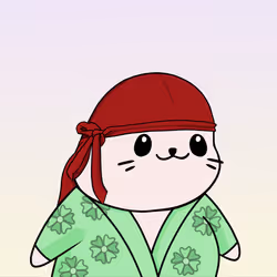 7984