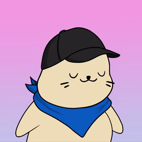 #79