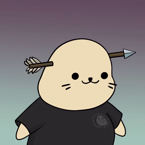 #37