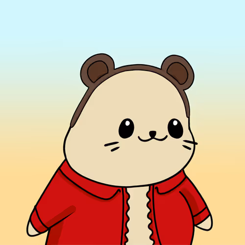 Sappy Seal #9958