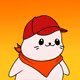 5937