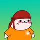 484