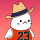 Sappy Seal #6324