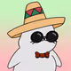 Sappy Seal #8682