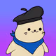 Sappy Seal #701