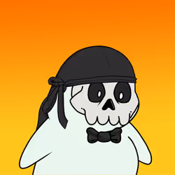 4655