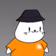 8144