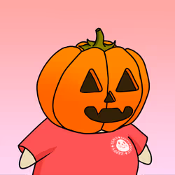9483