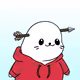 9172