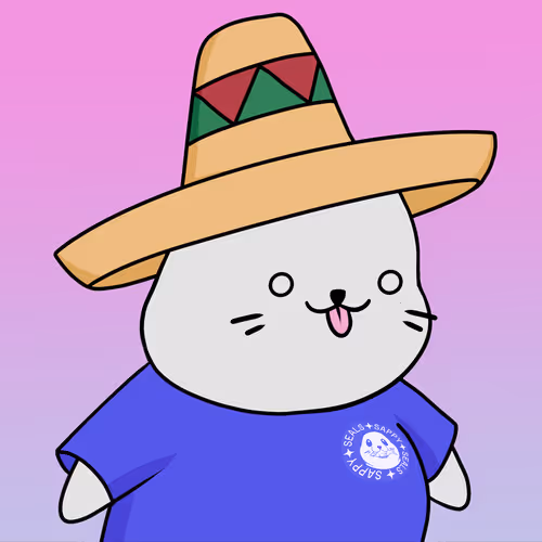 #658