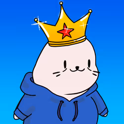 2459