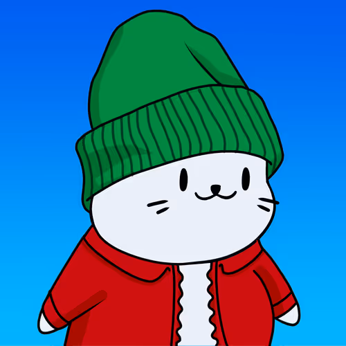 #7940
