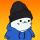 Sappy Seal #771