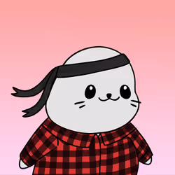 8412