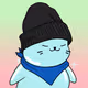 1463