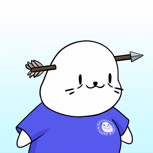 #7606