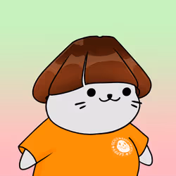 3486