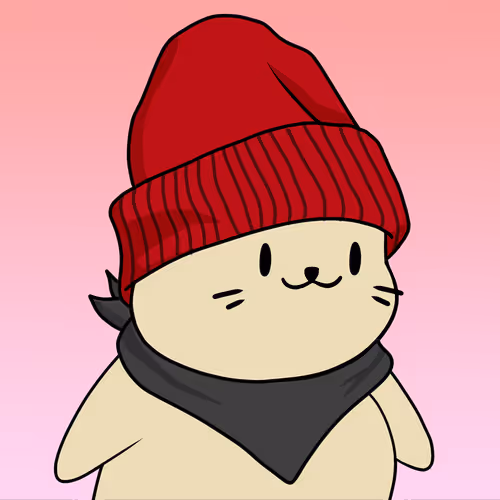 #5426