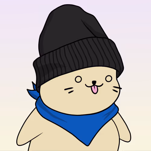 Sappy Seals