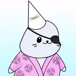 7290