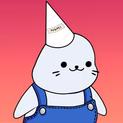 4795