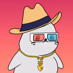 926