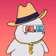 Sappy Seal #926