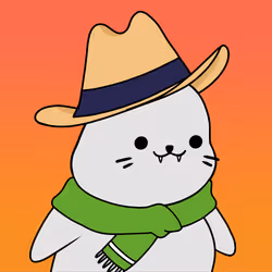 Sappy Seal #353