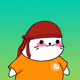 6548