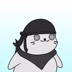 2241