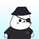 8417