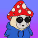 Sappy Seal #1566