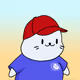 3954