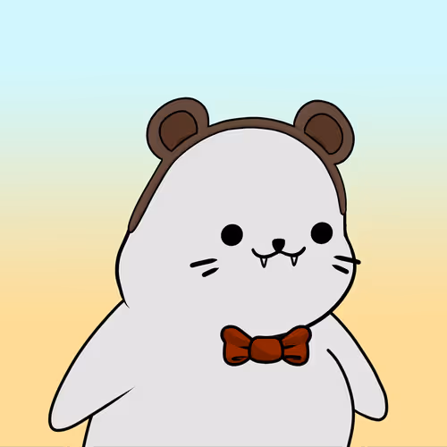 Sappy Seals