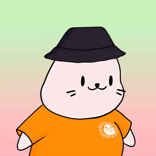 #6140