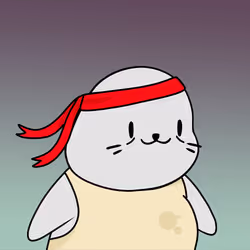 7656