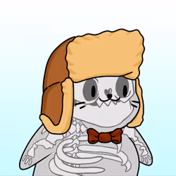 6092