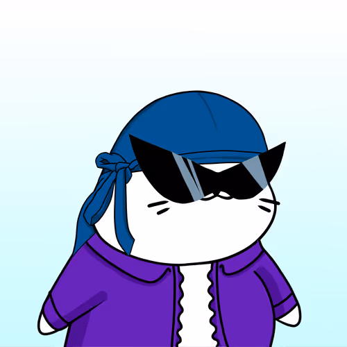 Sappy Seal #4625