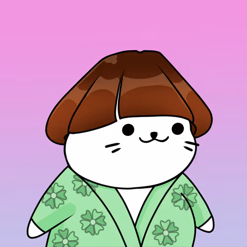 Sappy Seals