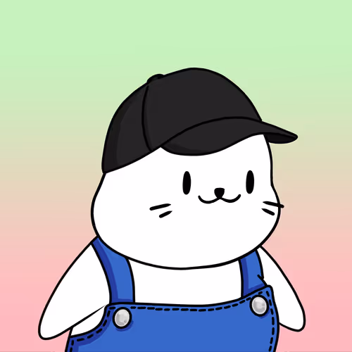 Sappy Seals