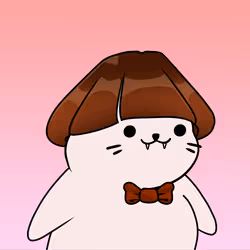 5544