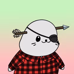 7551