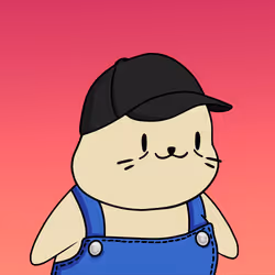 9509