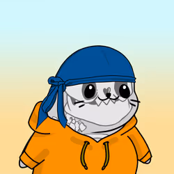 1128