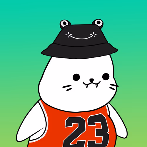 Sappy Seals