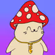 Sappy Seal #1234