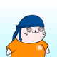 6430