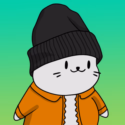 Sappy Seal #2842