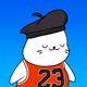 271