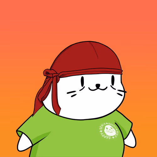 #158